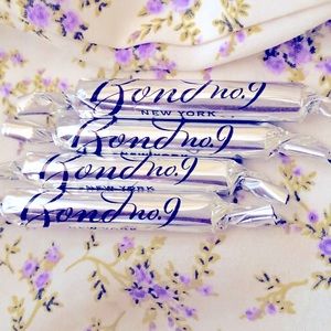 BOND NO. 9 NEW YORK CHEZ BOND